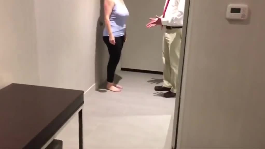 Video 908129 from Tripledsinthisbitch