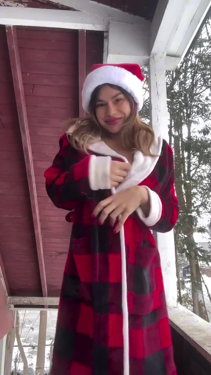 Video 908190 from carabeanz