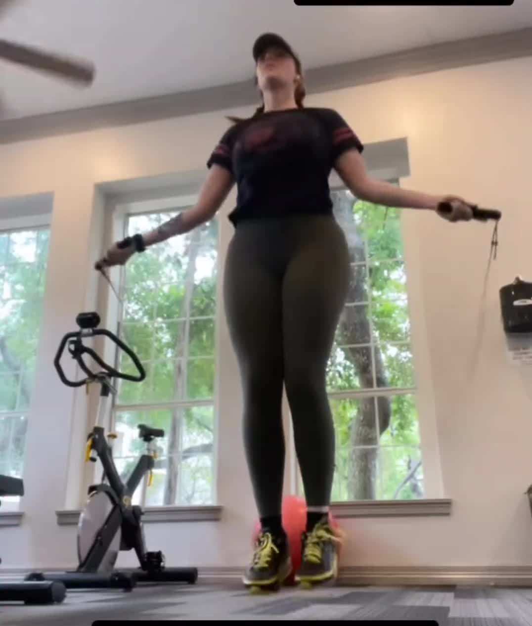 Video 908196 from RipMika // TheSirenMika