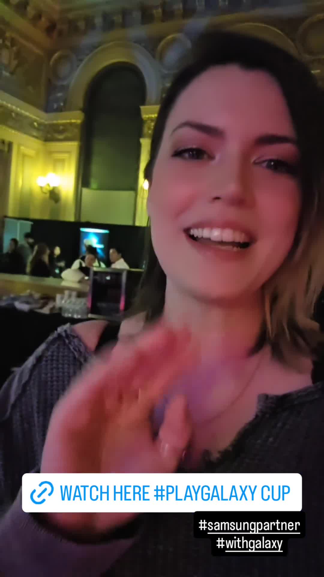 Video 908198 from RipMika // TheSirenMika