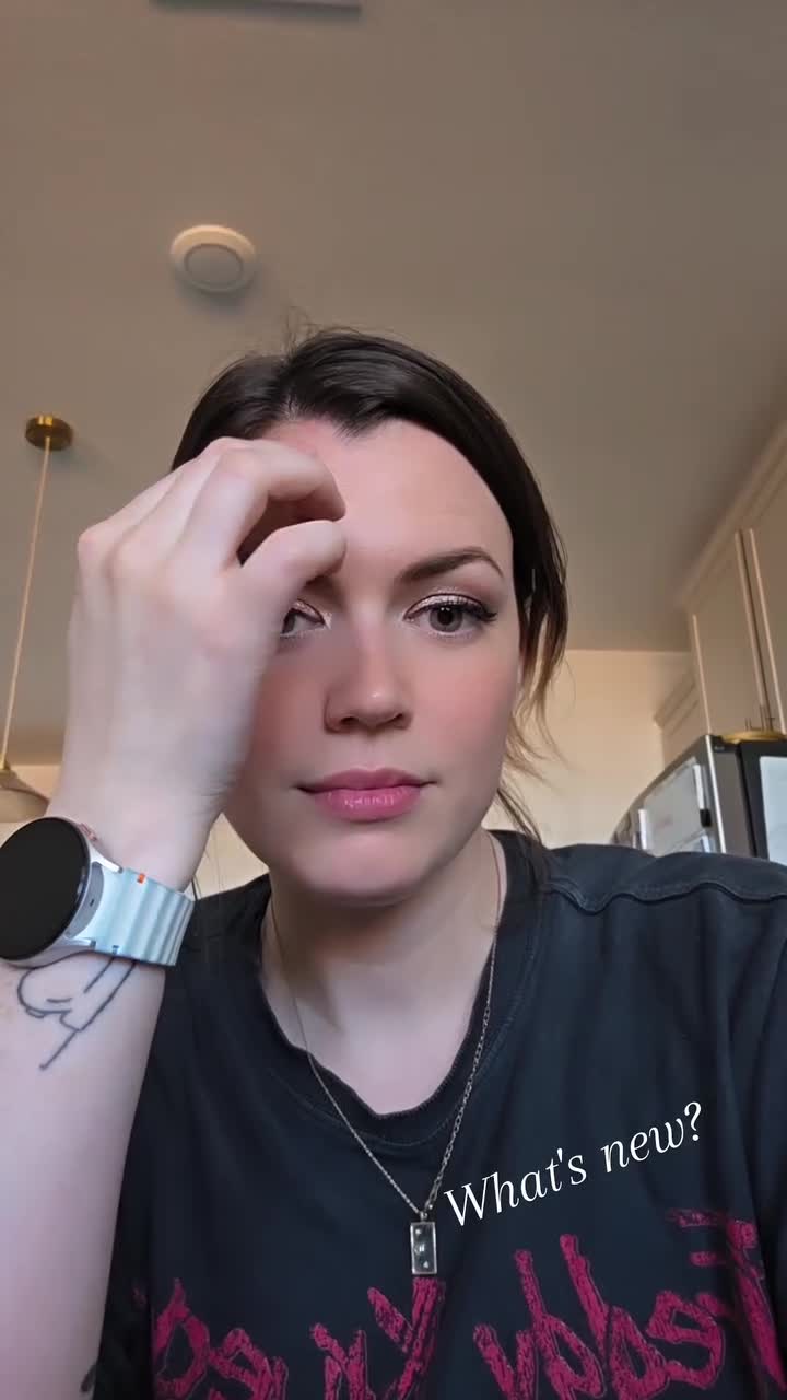 Video 908202 from RipMika // TheSirenMika