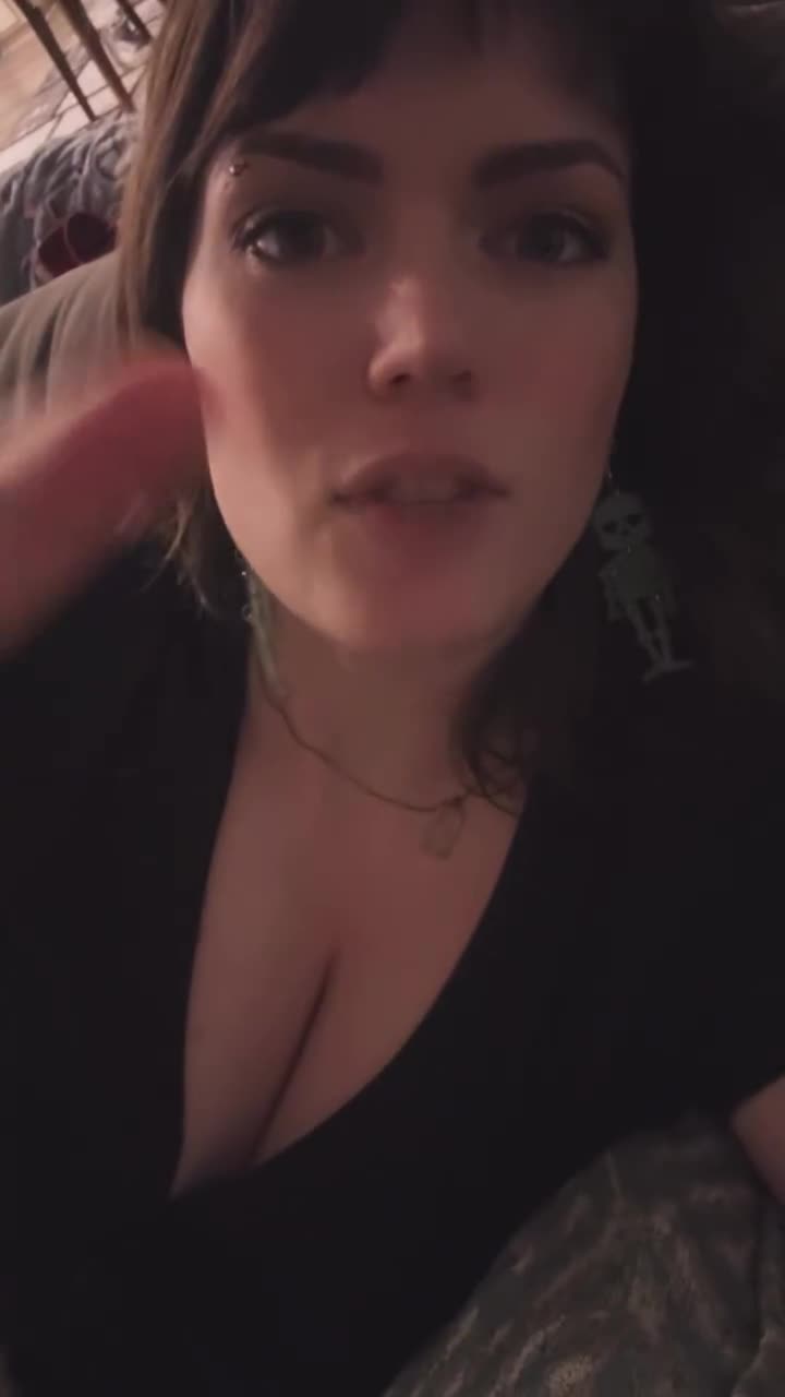 Video 908207 from RipMika // TheSirenMika