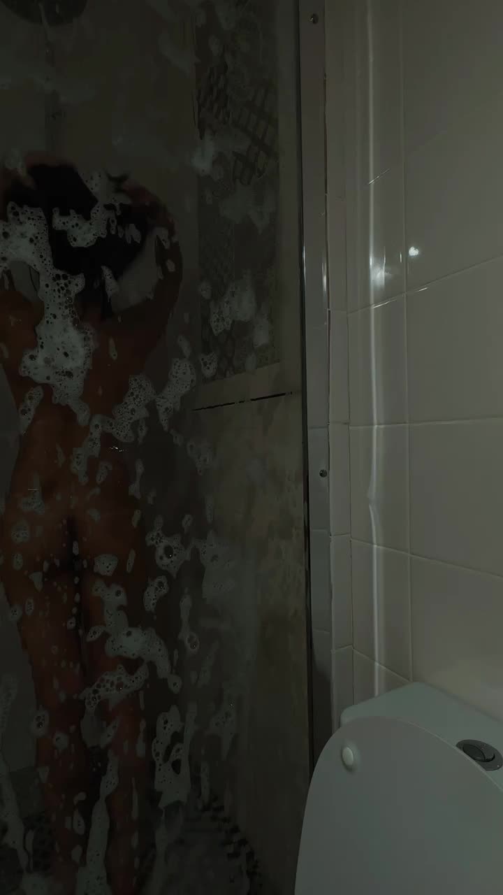 Video 908235 from Panterochka