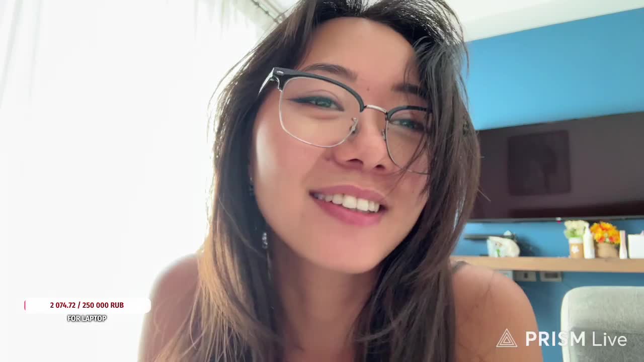 Video 908244 from Panterochka