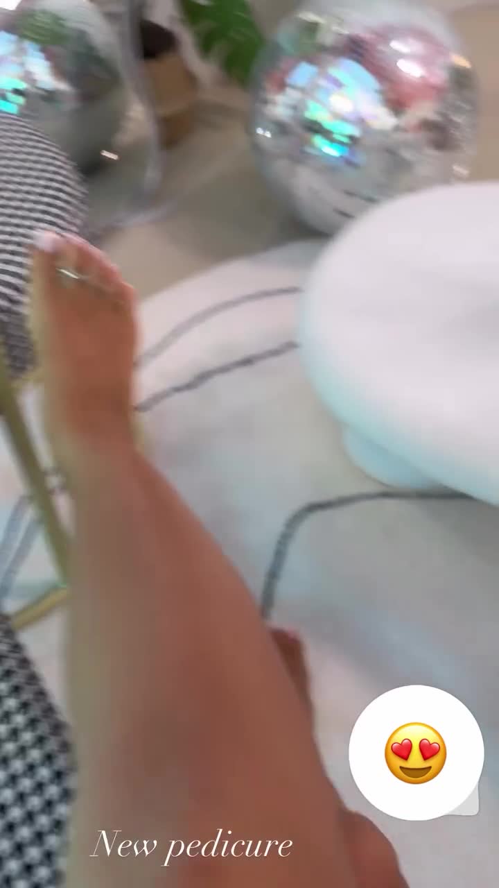 Video 908247 from Panterochka