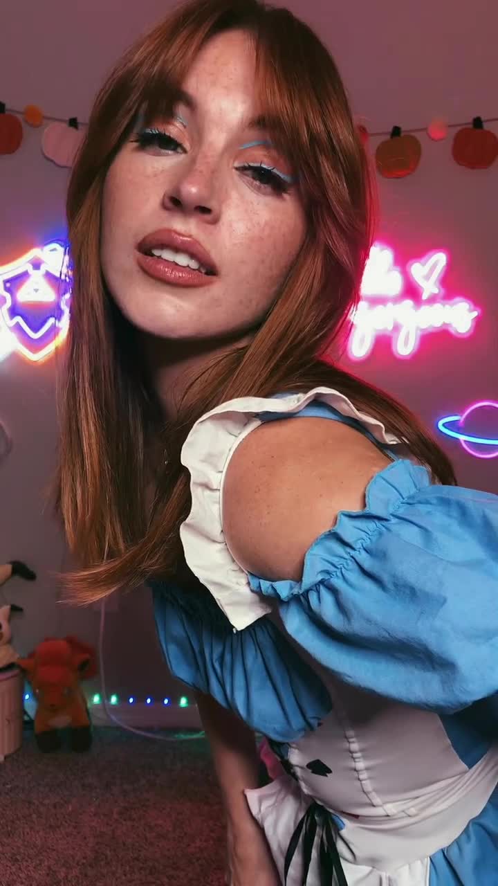 Video 908333 from Danielle Boker