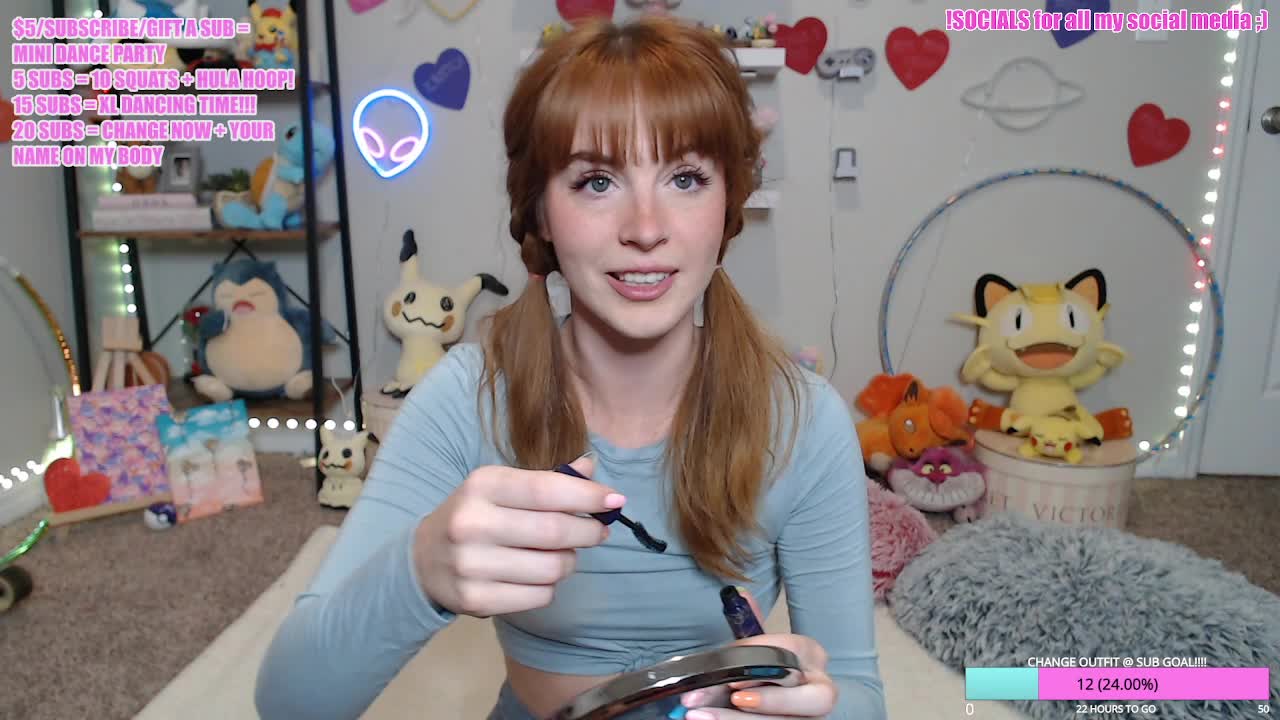 Video 908345 from Danielle Boker