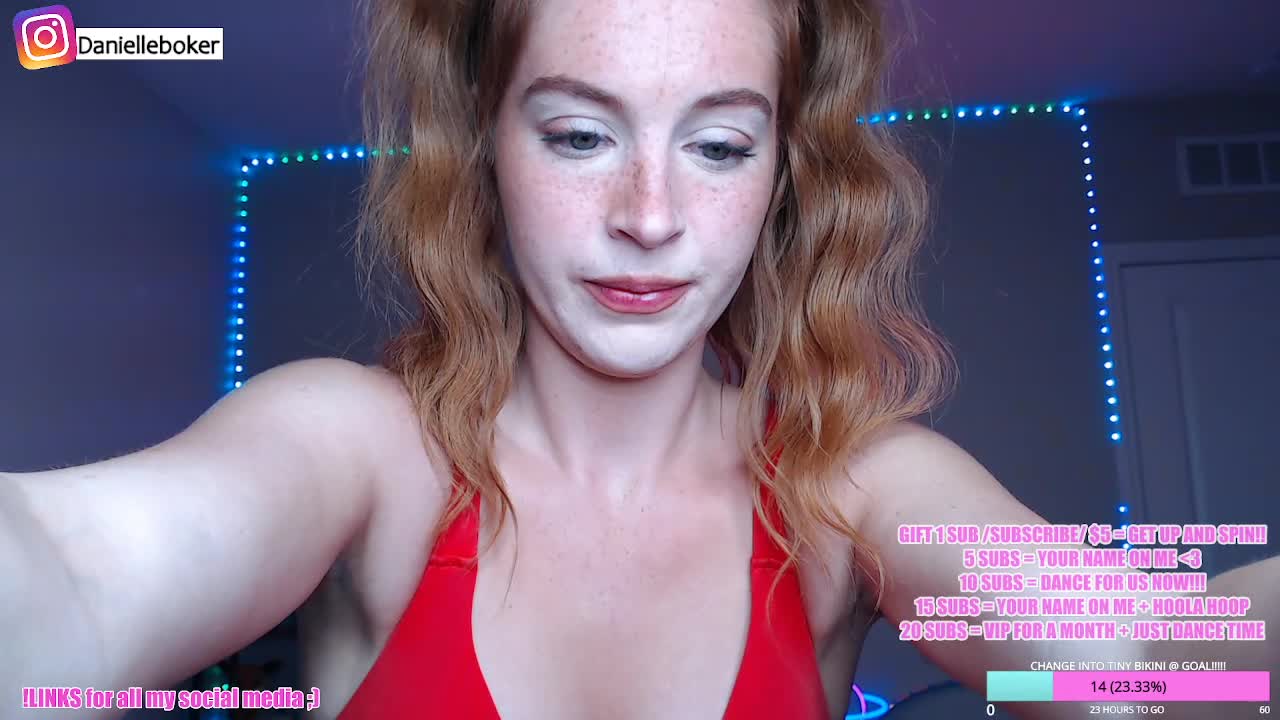 Video 908351 from Danielle Boker