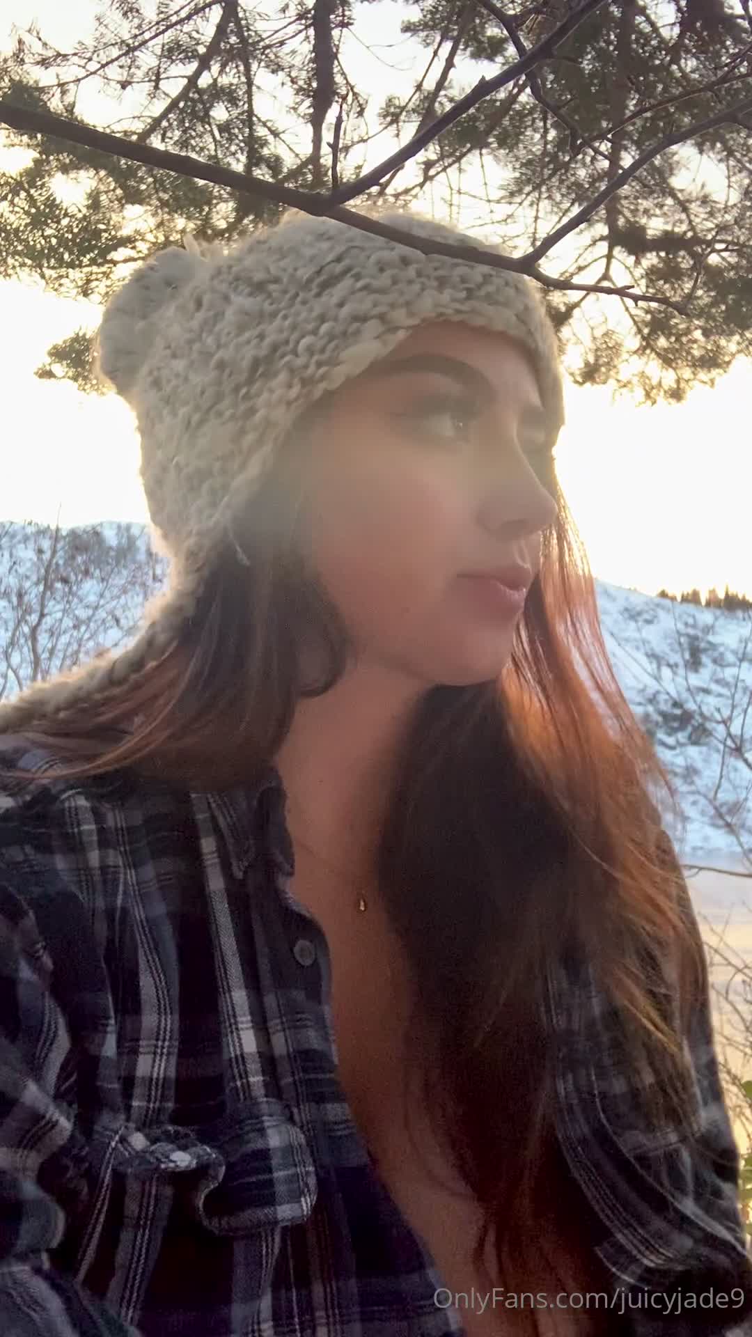 Video 908477 from JuicyJade9 / LoloSavo