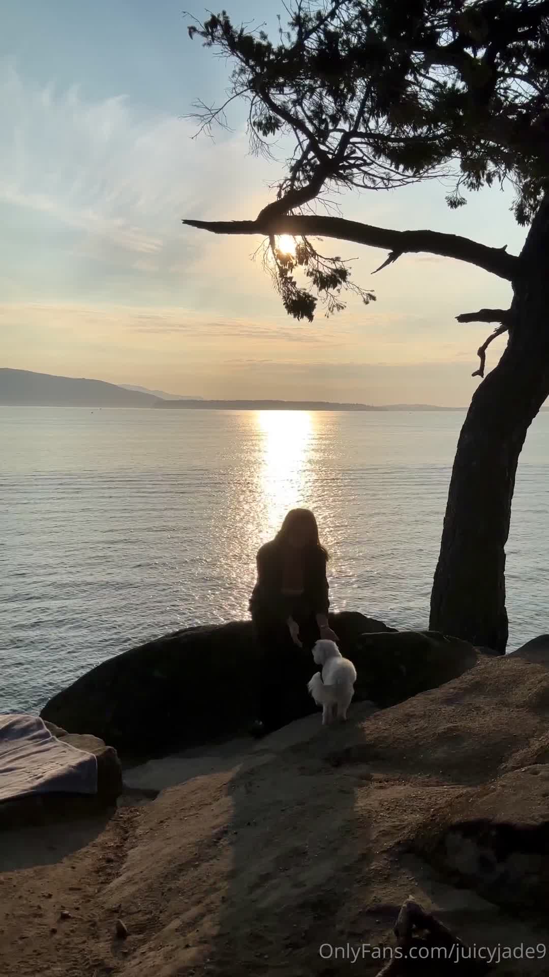 Video 908489 from JuicyJade9 / LoloSavo