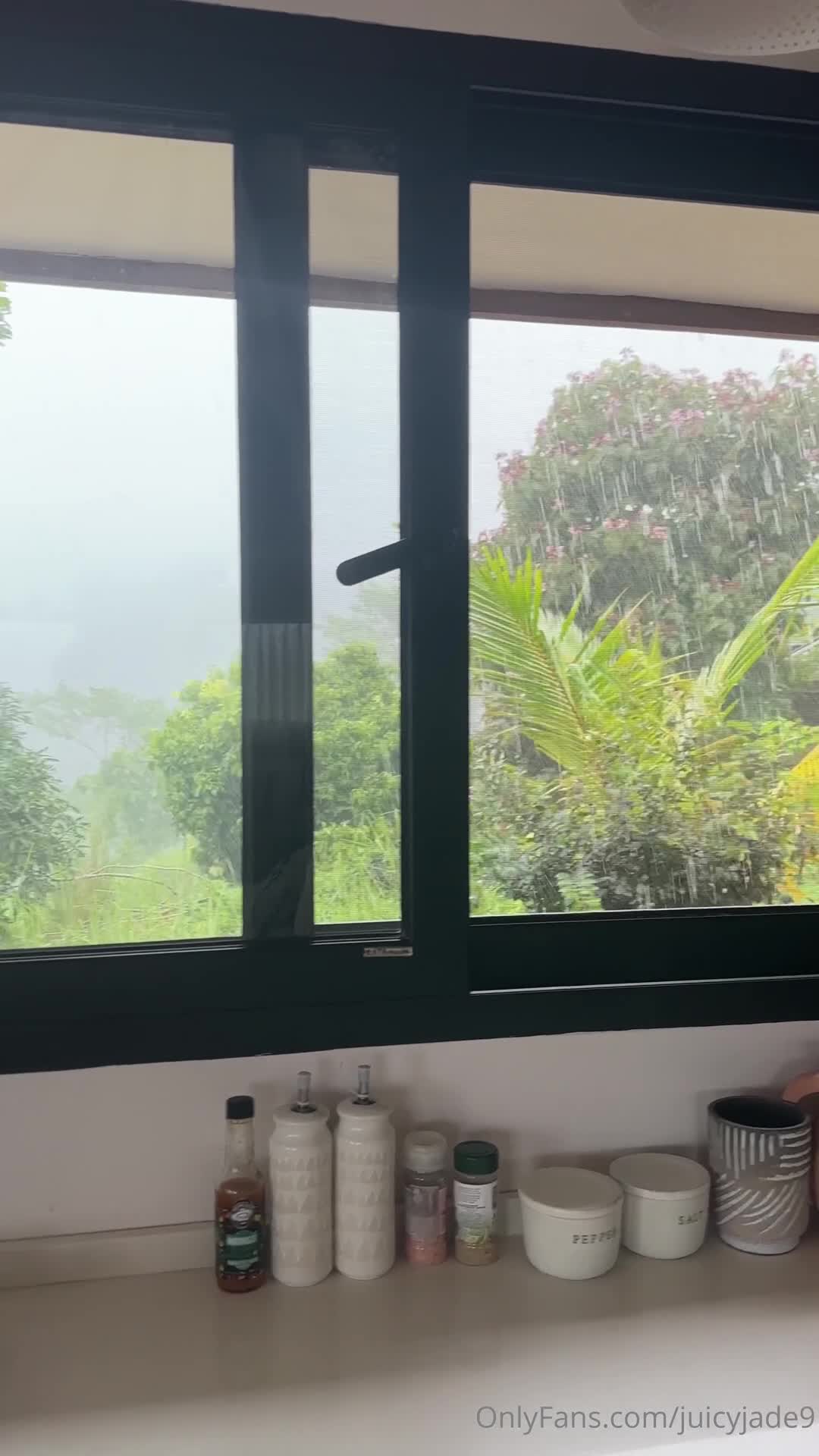 Video 908490 from JuicyJade9 / LoloSavo