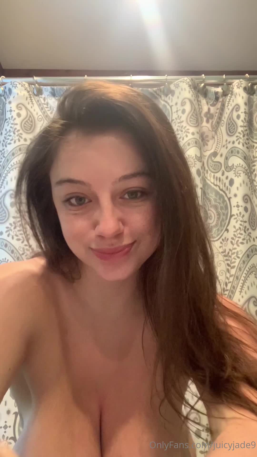 Video 908506 from JuicyJade9 / LoloSavo