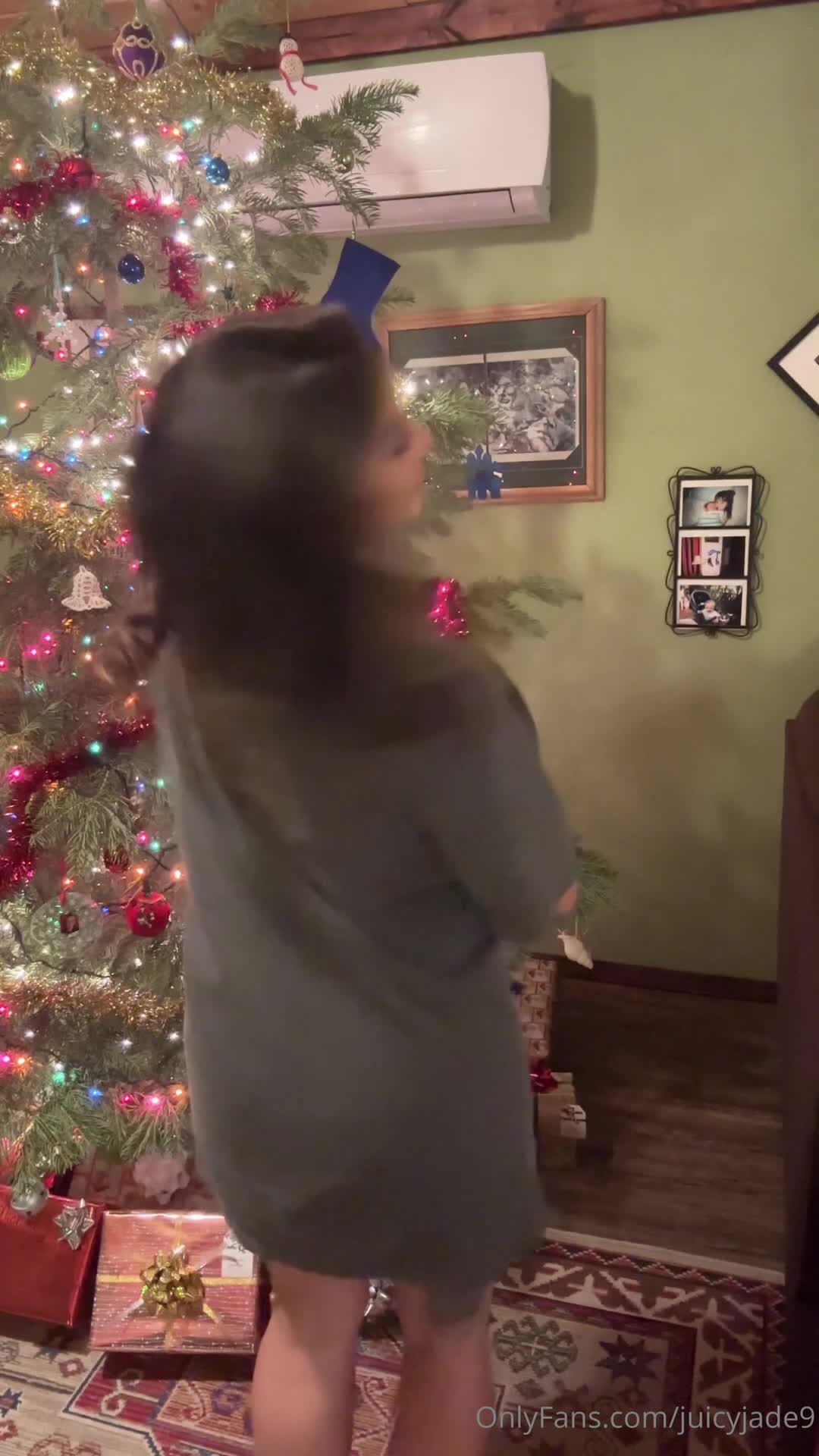 Video 908512 from JuicyJade9 / LoloSavo