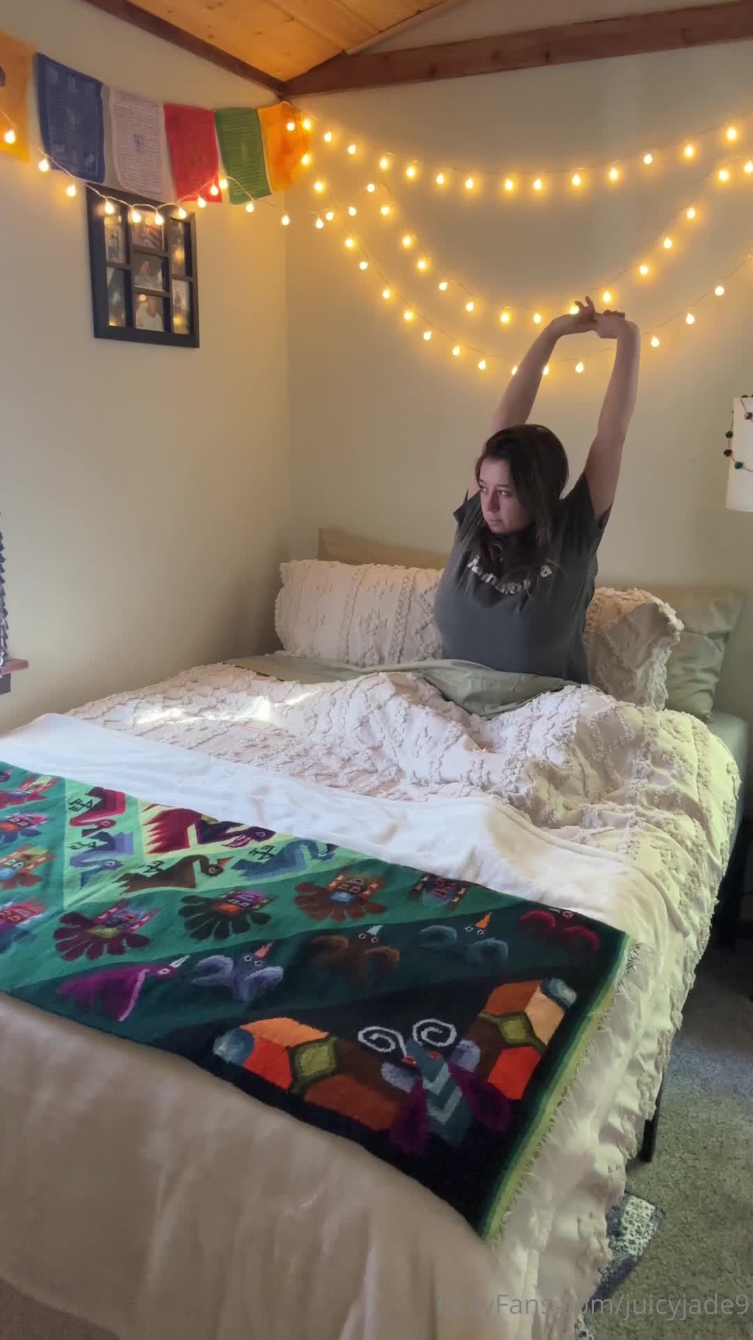 Video 908509 from JuicyJade9 / LoloSavo