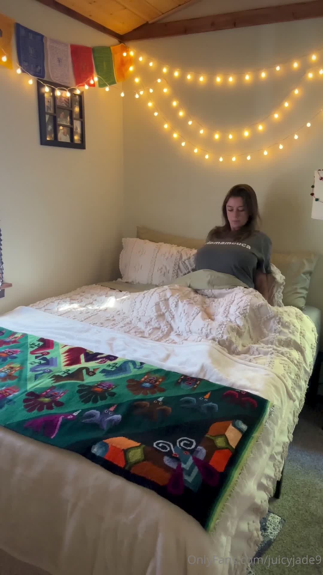 Video 908505 from JuicyJade9 / LoloSavo