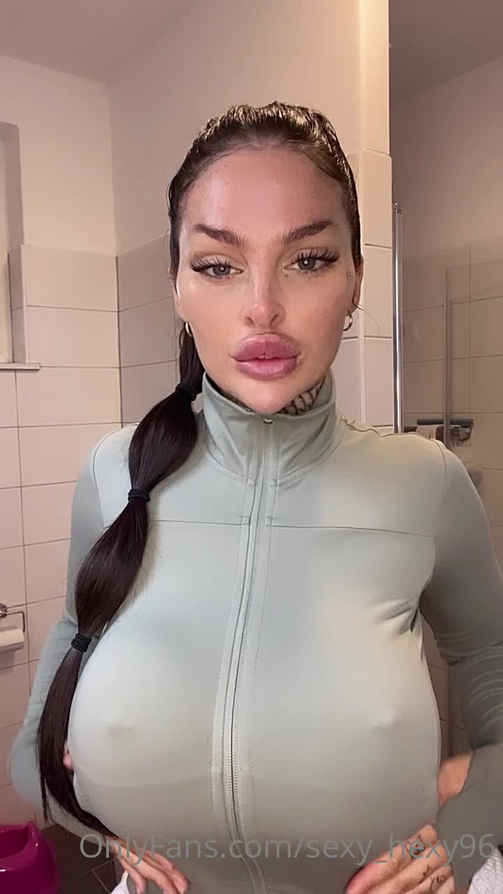 Video 908523 from SEXY_HEXY96