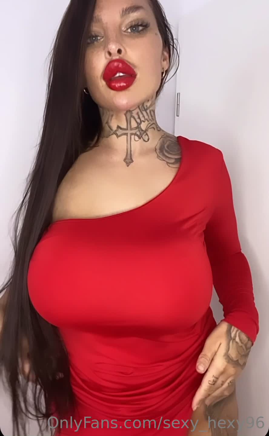 Video 908524 from SEXY_HEXY96