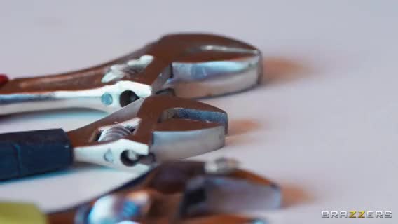 Video 908528 from SEXY_HEXY96