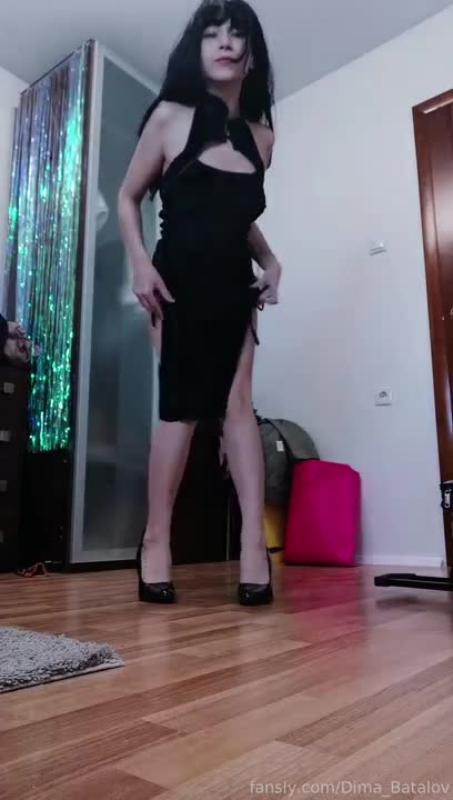 Video 908566 from Dima Batalov / Sunny