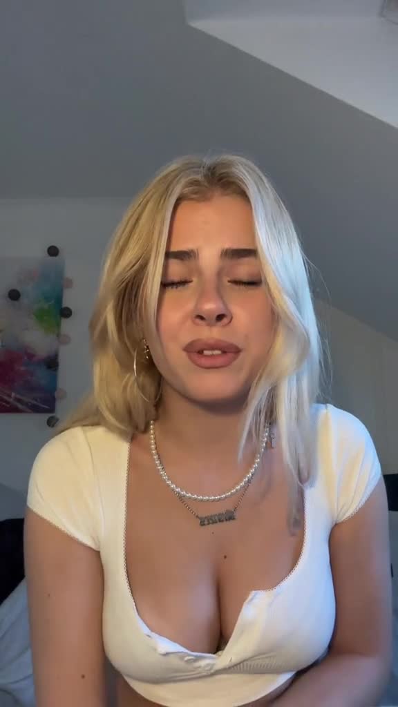 Video 1293 from Mathilda Mkh