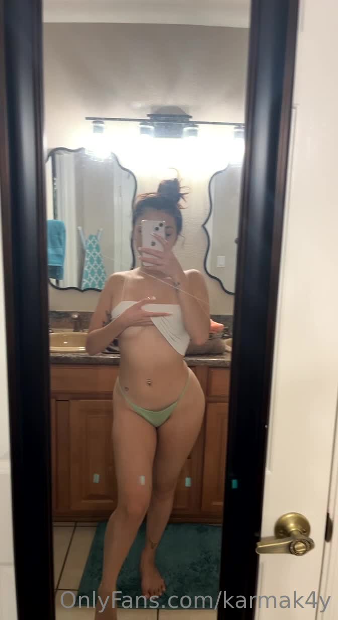 Video 908580 from karmak4y | Milkteakitty | Spoiledkitt4n | Kell.ie