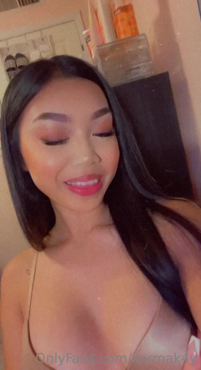 Video 908579 from karmak4y | Milkteakitty | Spoiledkitt4n | Kell.ie