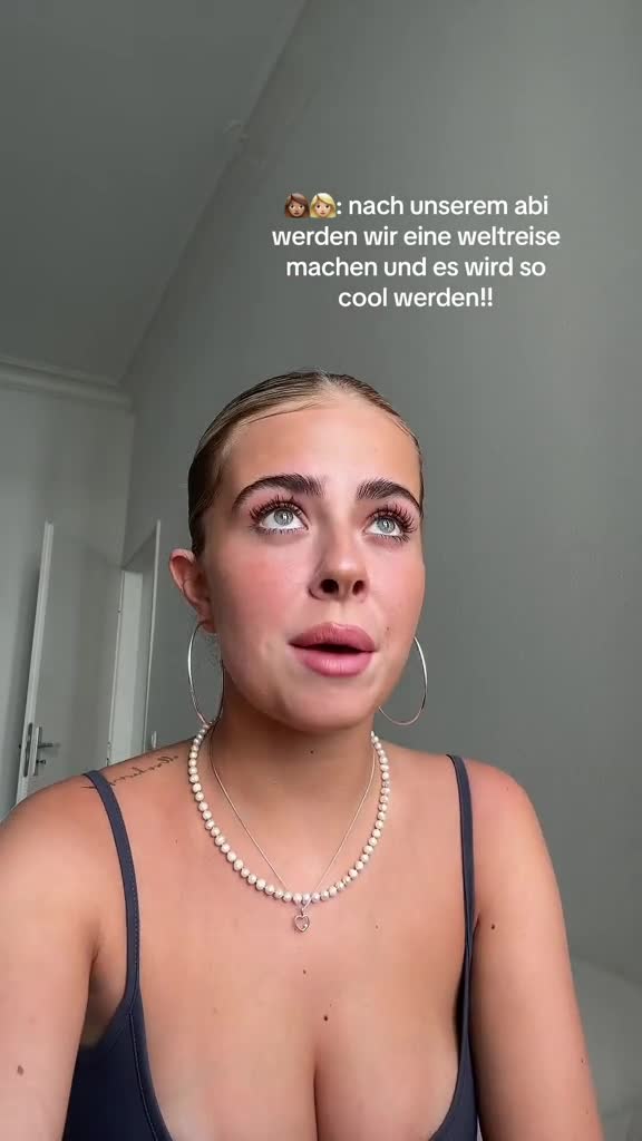 Video 1301 from Mathilda Mkh