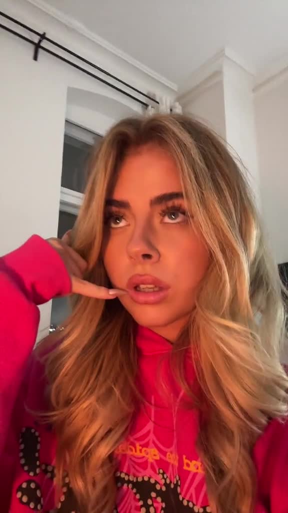 Video 1305 from Mathilda Mkh