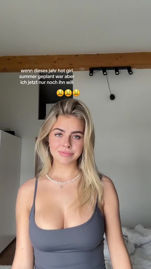 Video 1303 from Mathilda Mkh