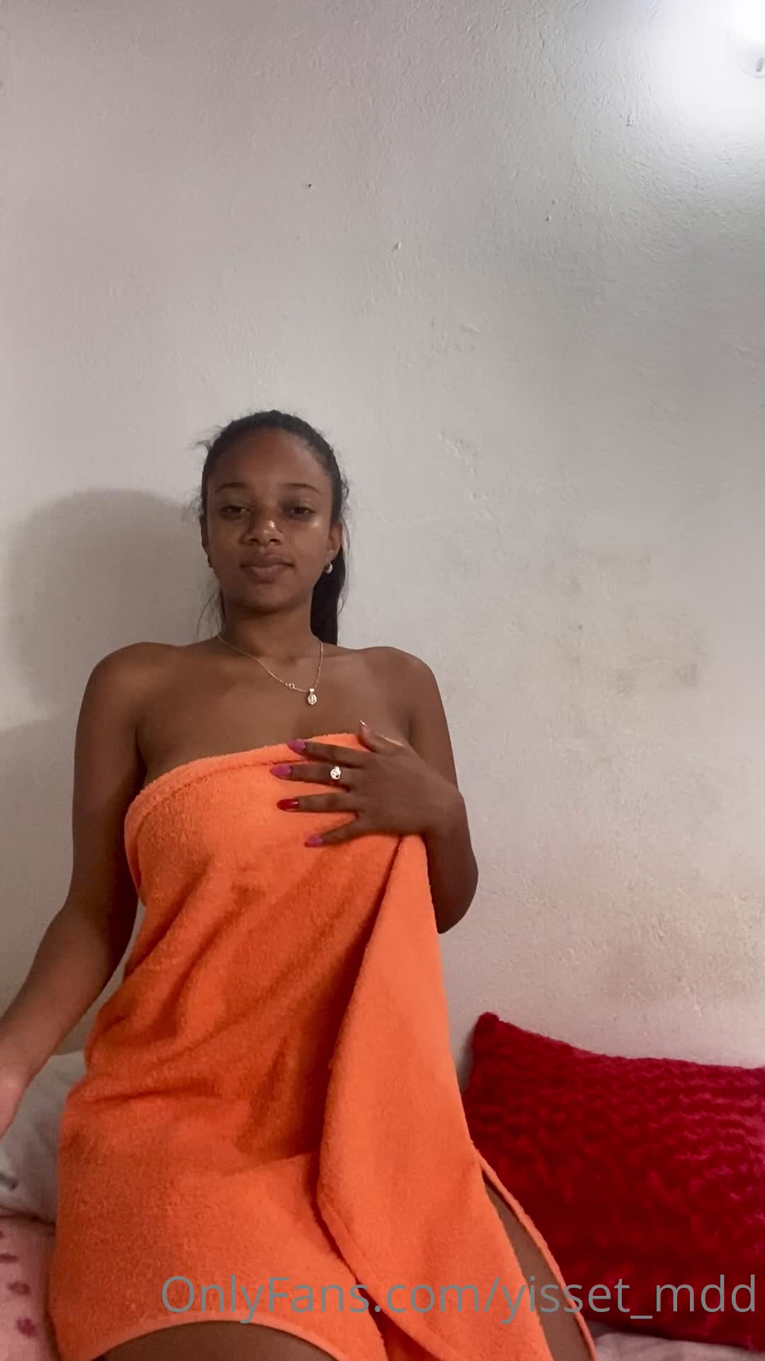 Video 908596 from Yissett