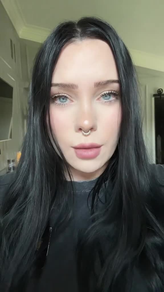 Video 908648 from Kathy Schaefer / Katherineannsm