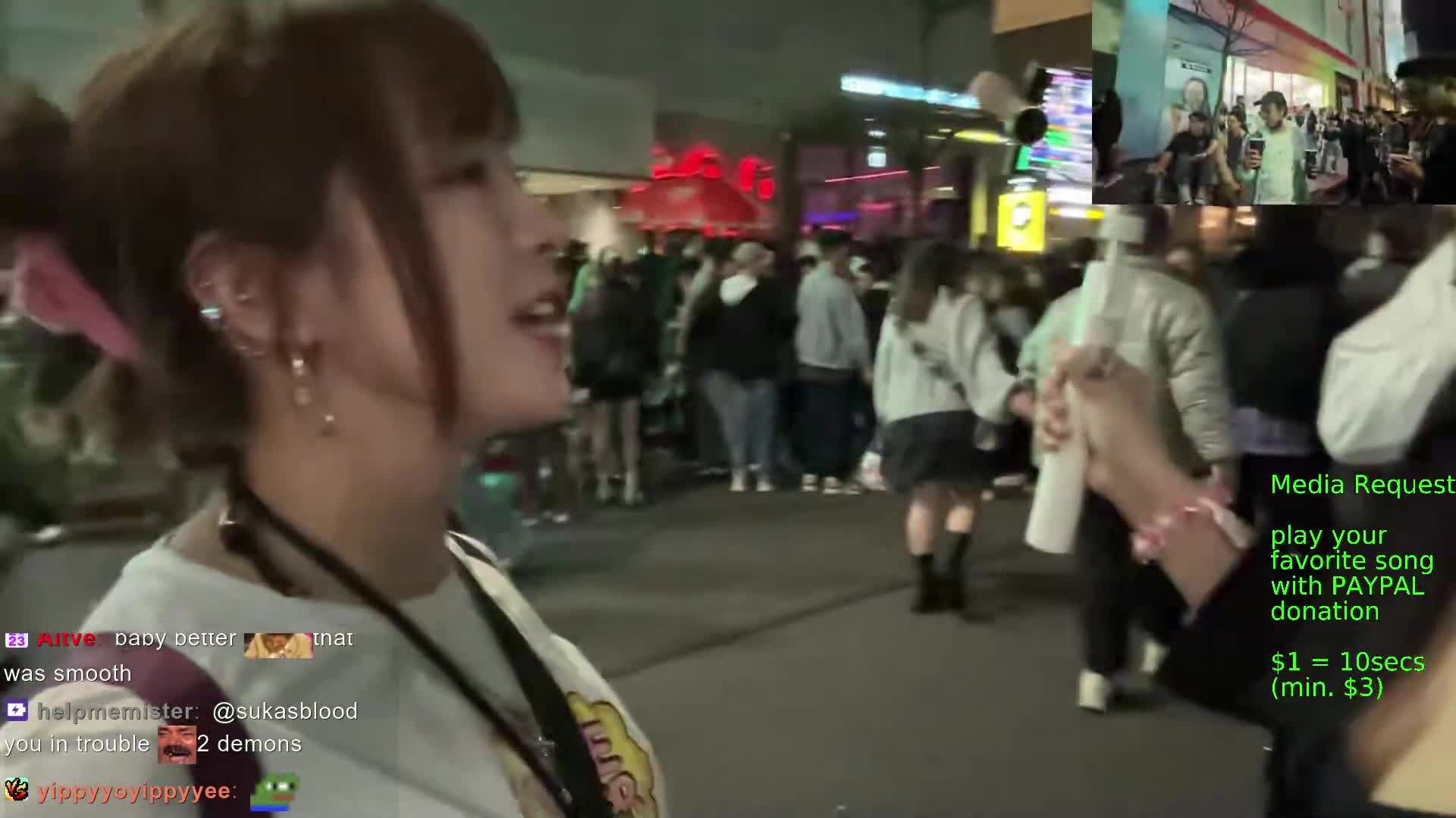 Video 908655 from EXBC Heosu