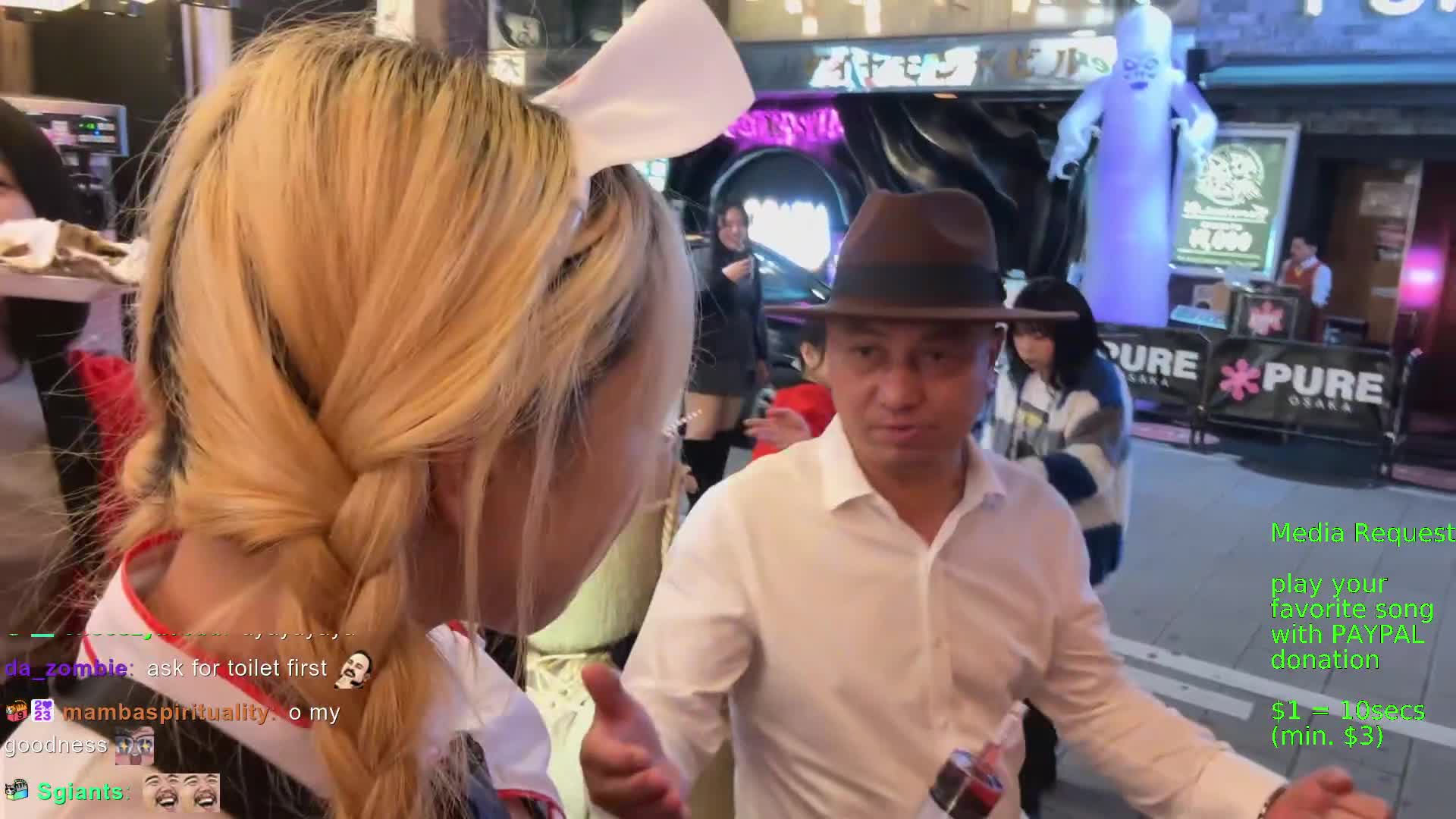Video 908663 from EXBC Heosu