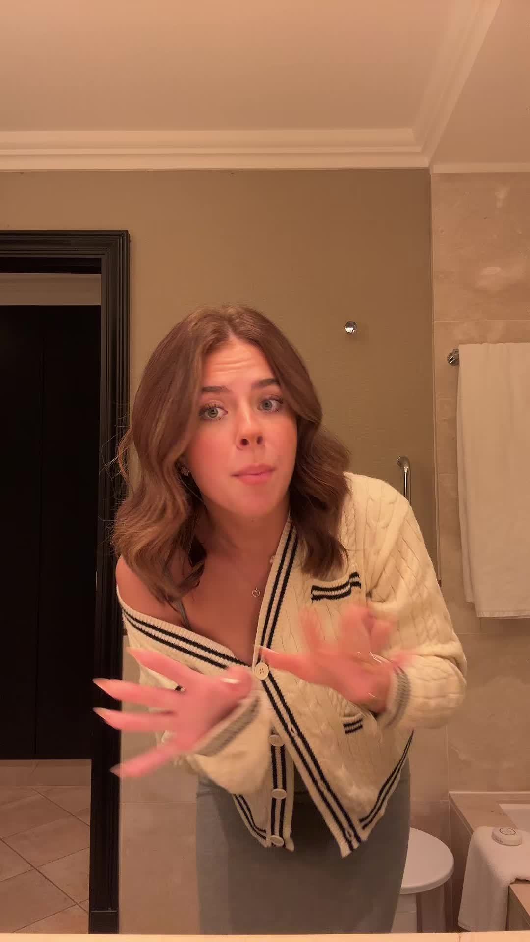 Video 1319 from Mathilda Mkh