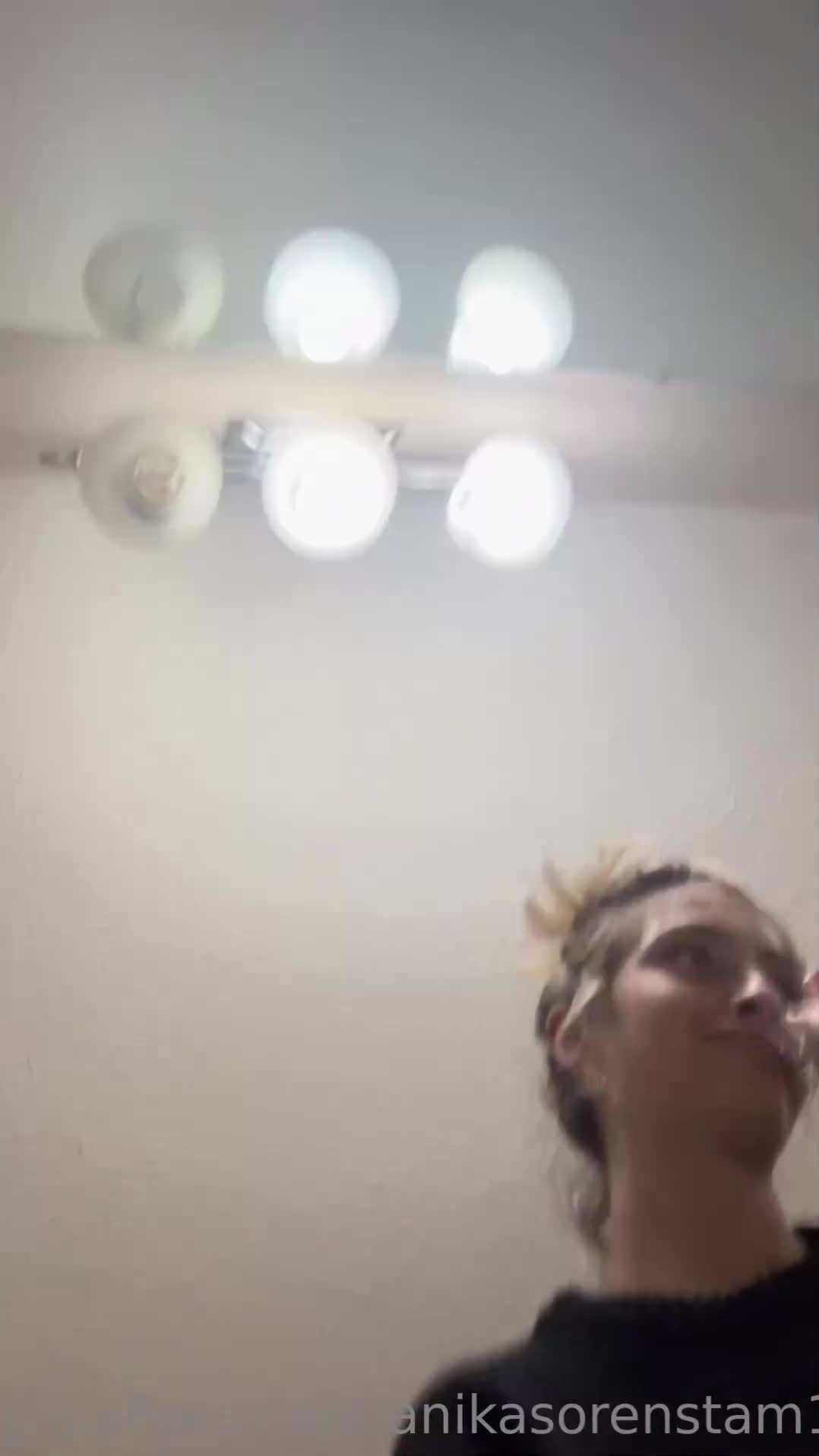 Video 908674 from Tiana Basden | tbasxo