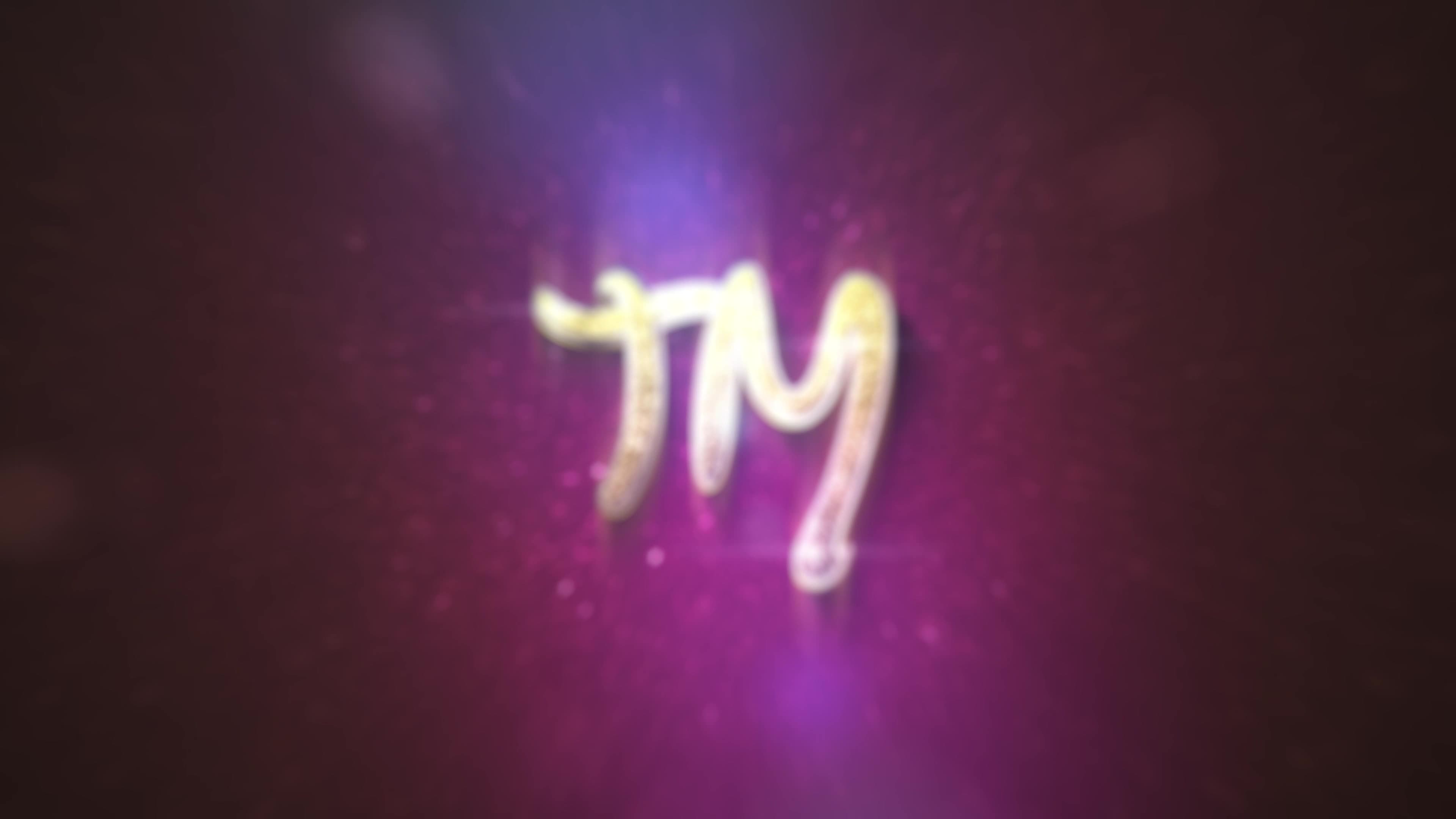 Video 908701 from Olya Derkach/Jackie/Julieta Davidovich