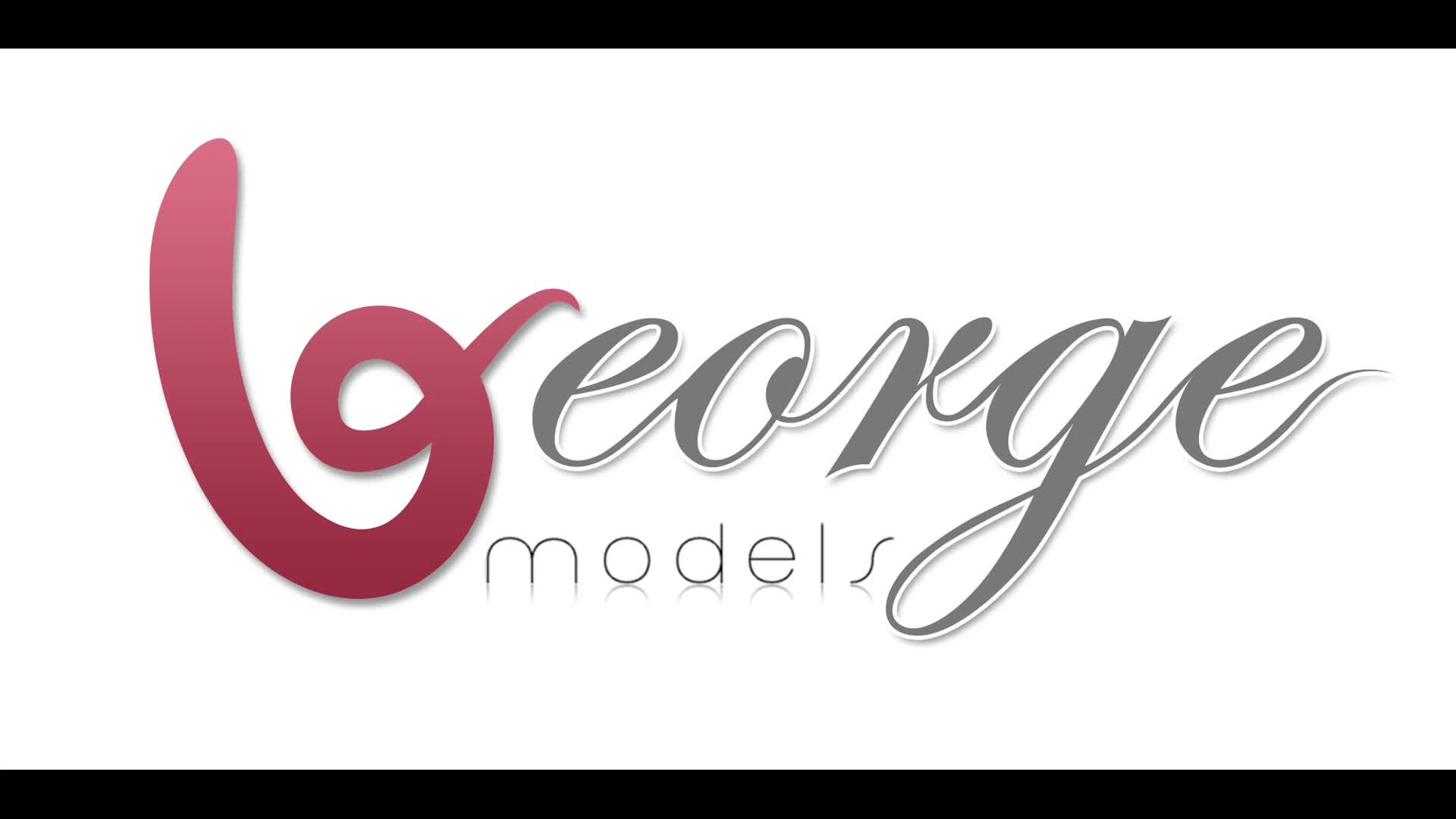 Video 908700 from Olya Derkach/Jackie/Julieta Davidovich