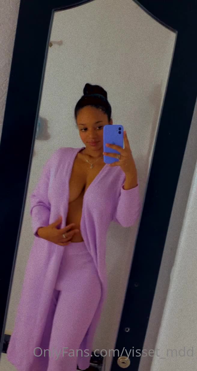 Video 908717 from Yissett