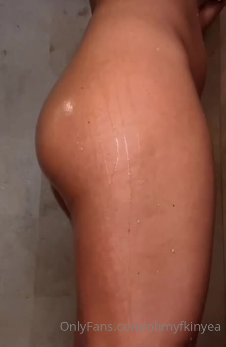 Video 908773 from Kia.bb / ohmyfkinyea