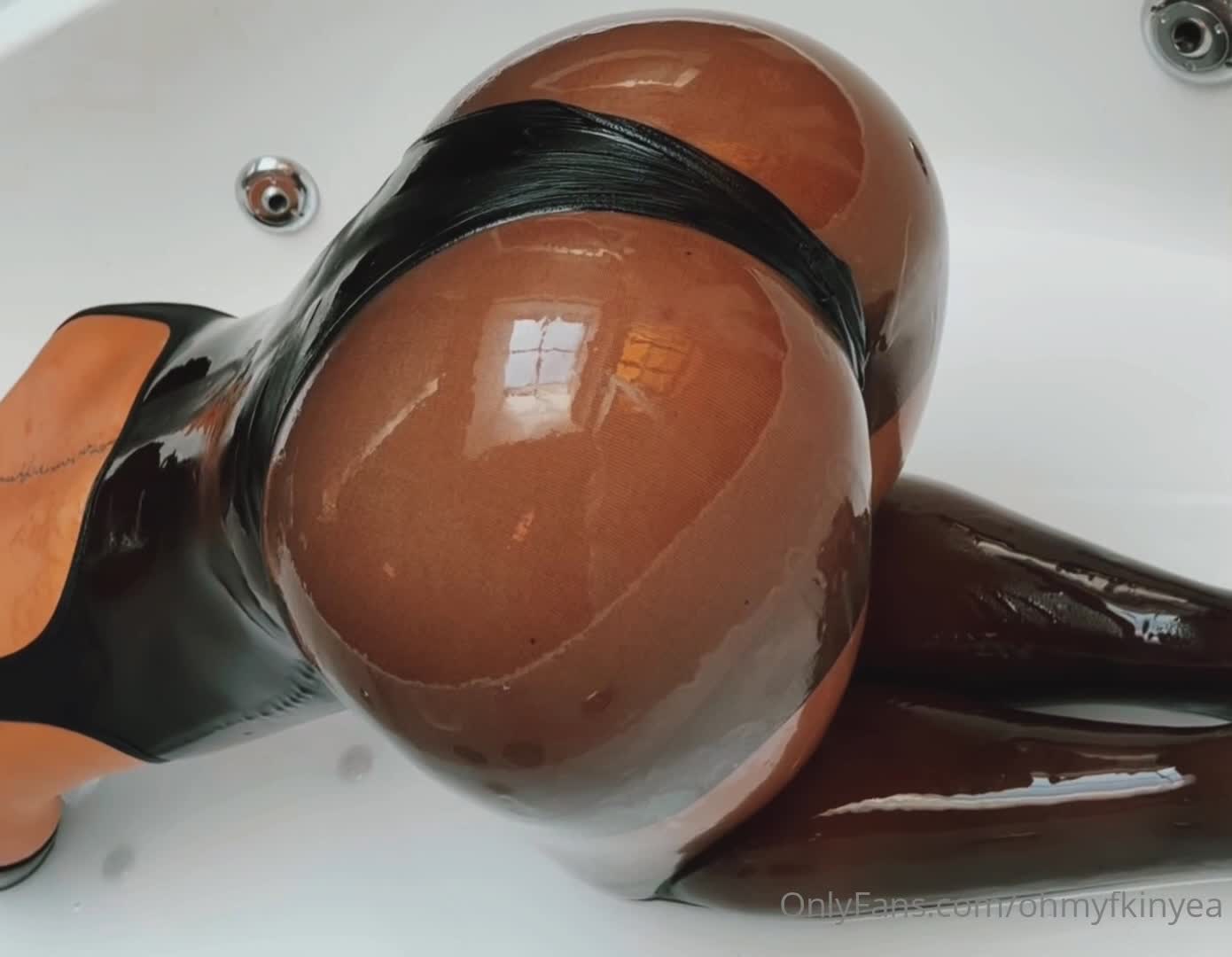 Video 908793 from Kia.bb / ohmyfkinyea