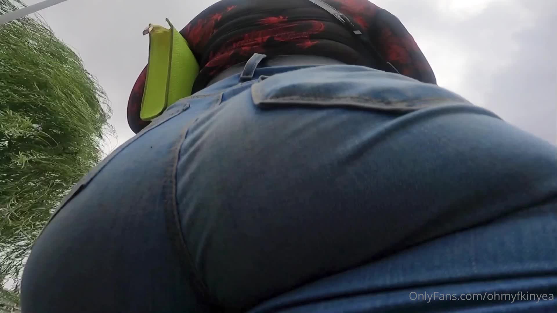 Video 908796 from Kia.bb / ohmyfkinyea