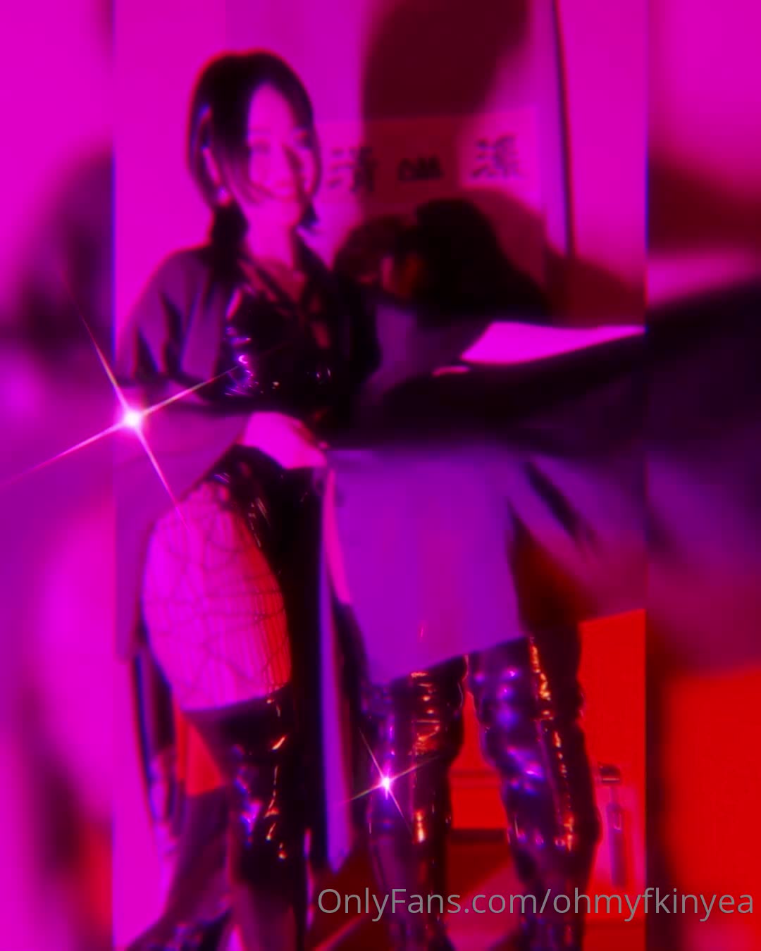 Video 908799 from Kia.bb / ohmyfkinyea