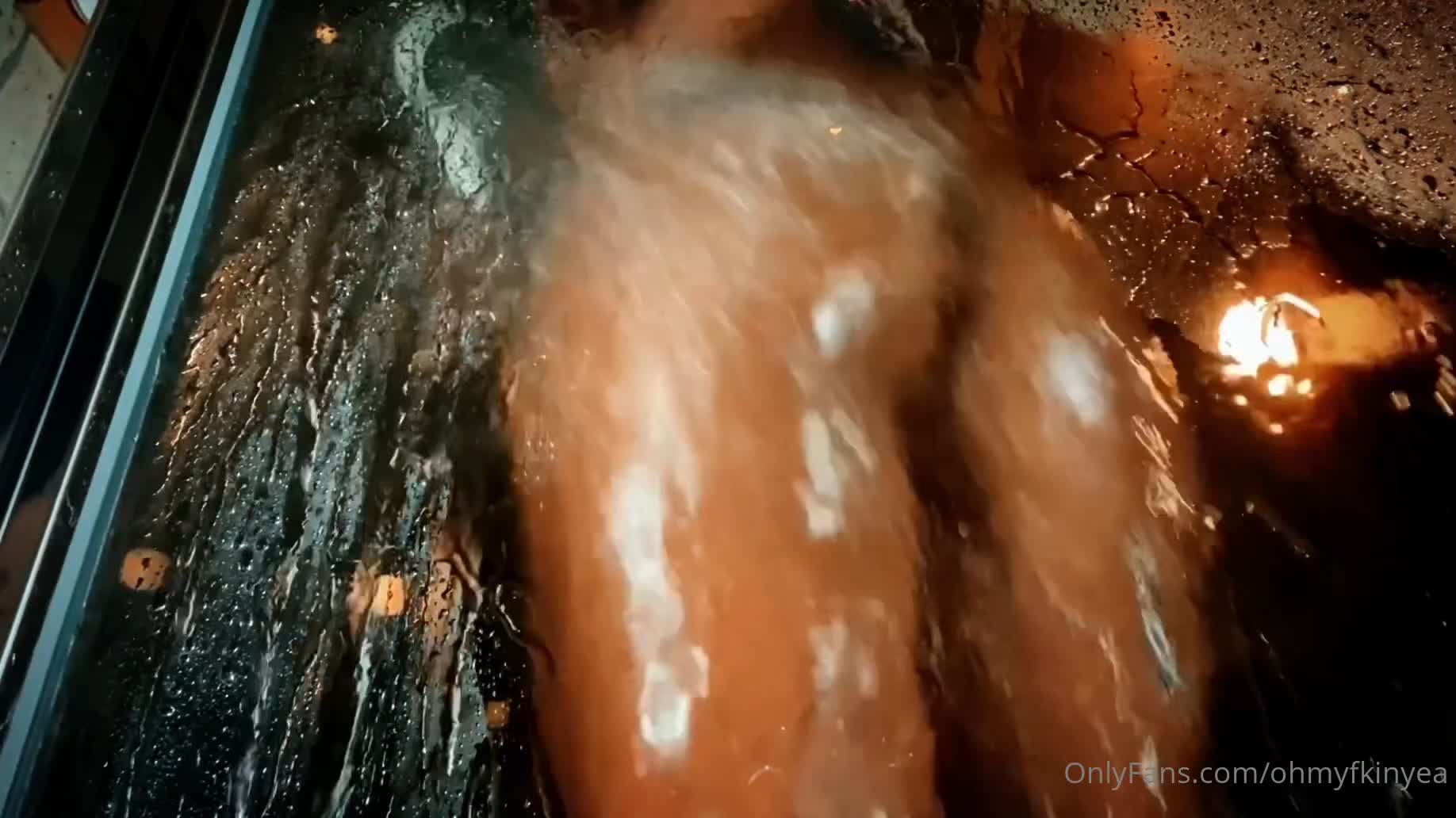 Video 908804 from Kia.bb / ohmyfkinyea