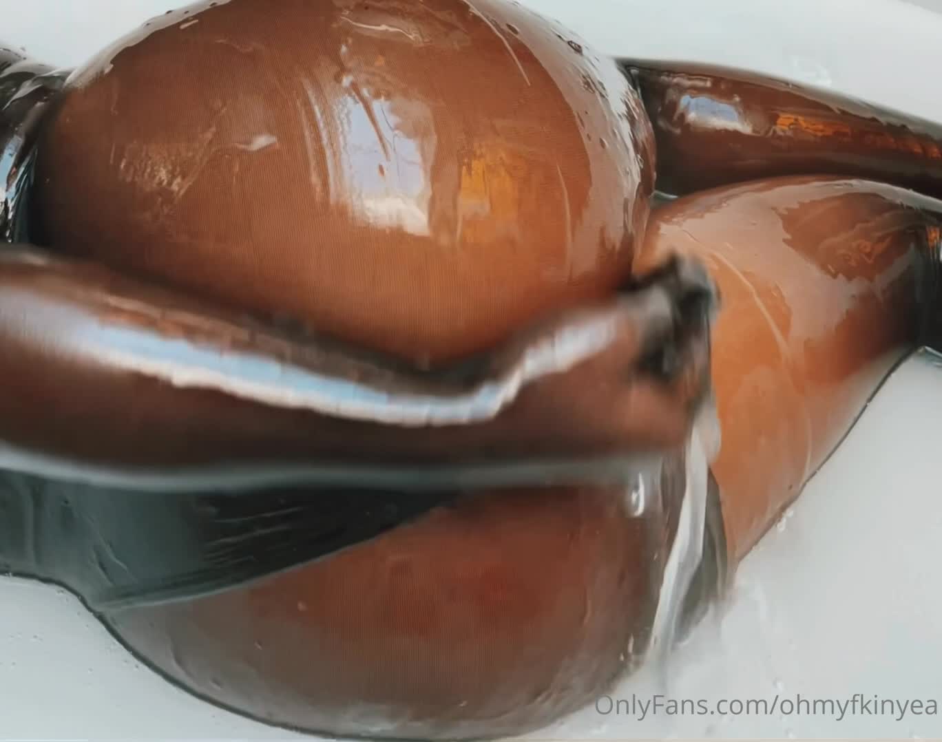 Video 908805 from Kia.bb / ohmyfkinyea