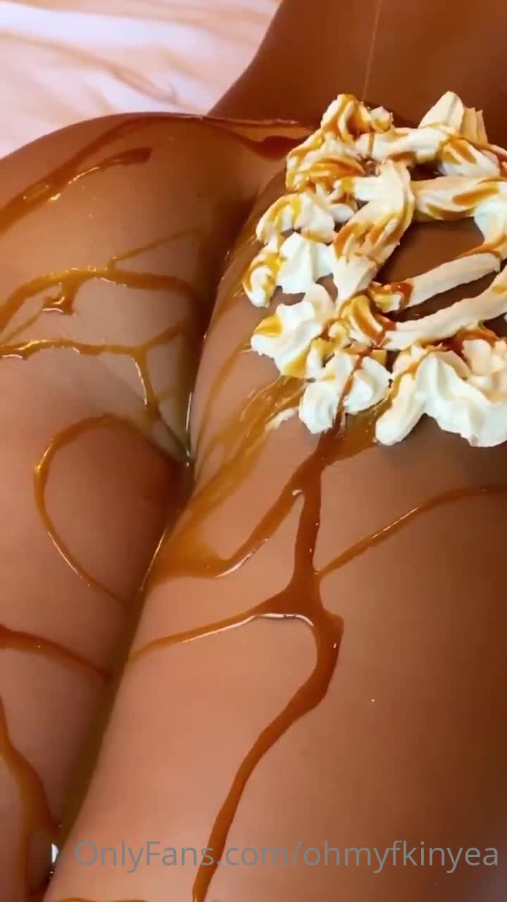 Video 908812 from Kia.bb / ohmyfkinyea