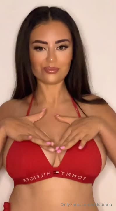 Video 908973 from Chloediana99
