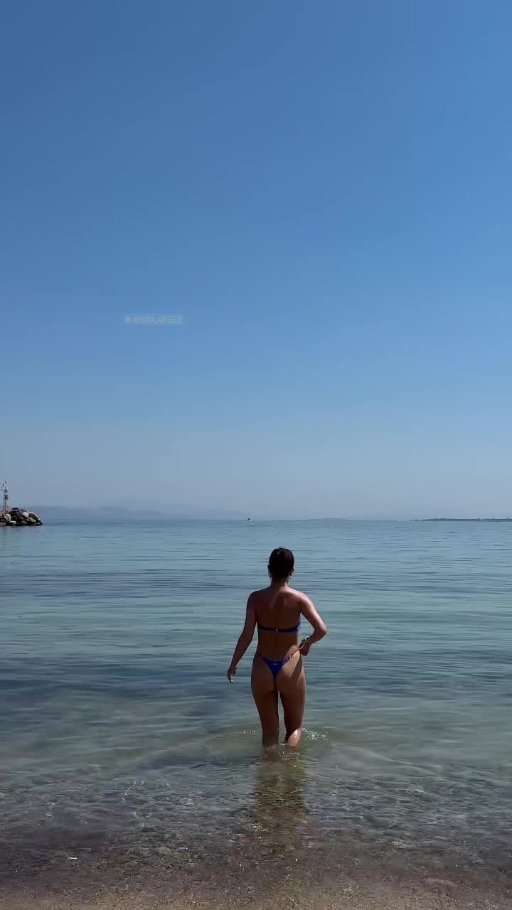 Video 1331 from Mathilda Mkh