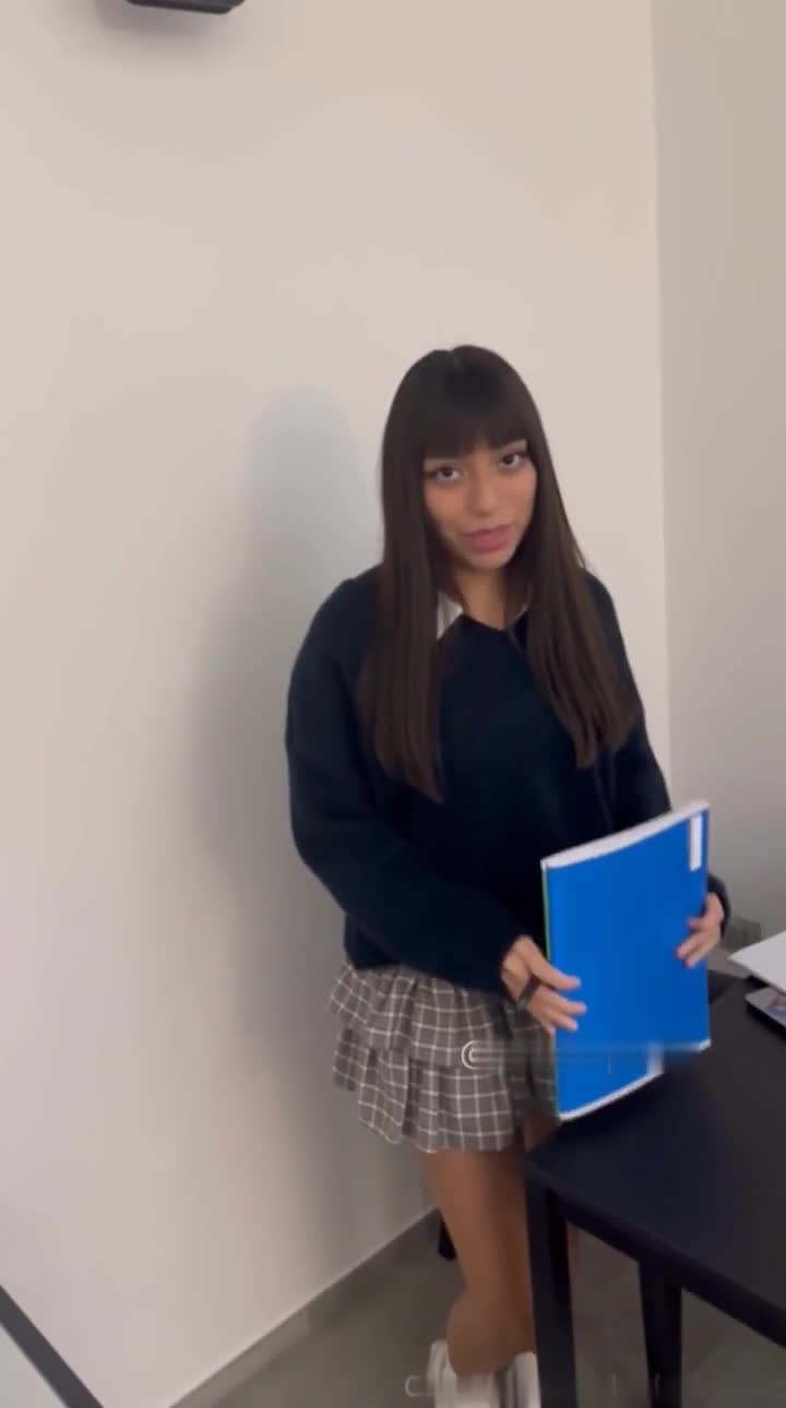 Video 909020 from laalemonzz