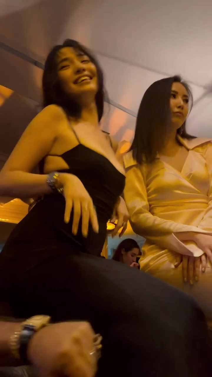 Video 909023 from Aya Shalkar