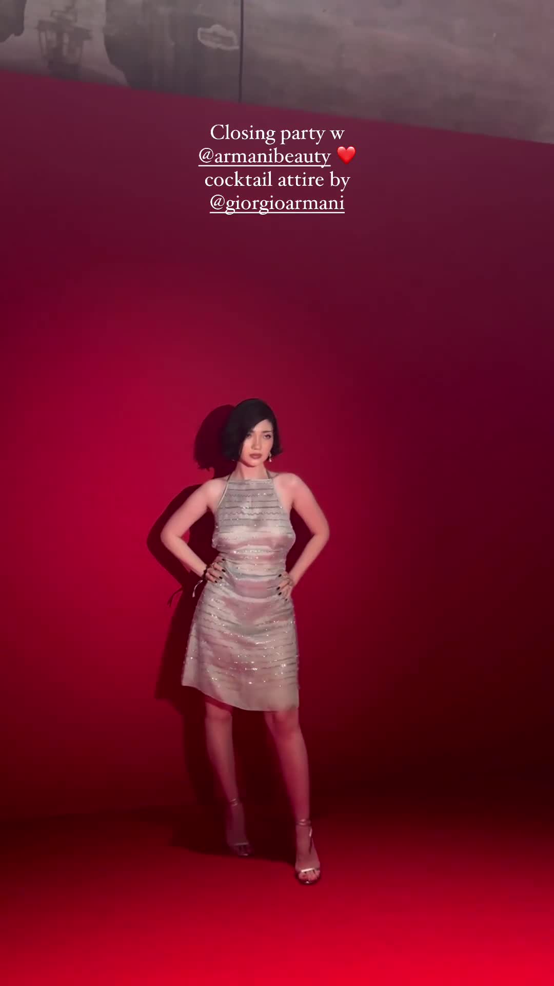 Video 909026 from Aya Shalkar